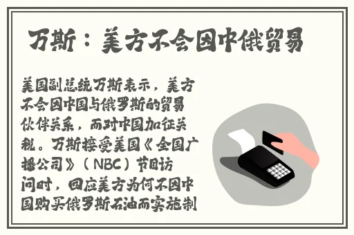 3ce九色眼影人间水蜜桃成熟时